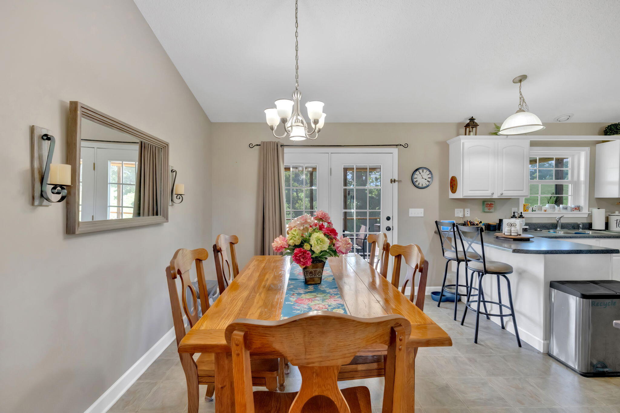 77 Johnson Road Greeneville, TN 37743 - Photo 8 of 32 15-web-or-mls-DSC06603