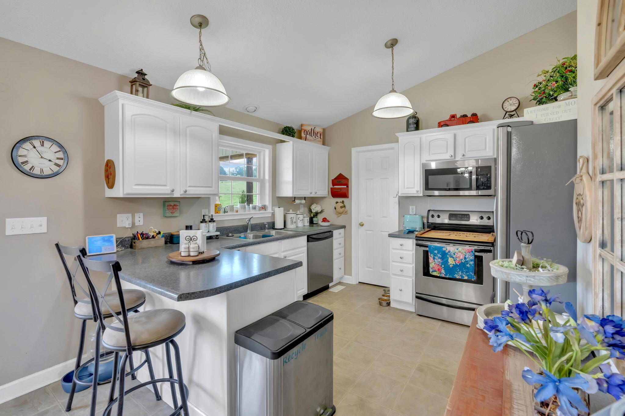 77 Johnson Road Greeneville, TN 37743 - Photo 9 of 32 16-web-or-mls-DSC06608