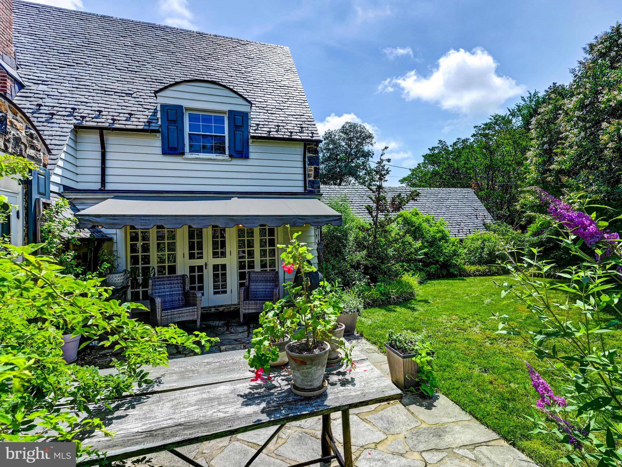 209 Paddington Road Baltimore, MD 21212 - Photo 16 of 36