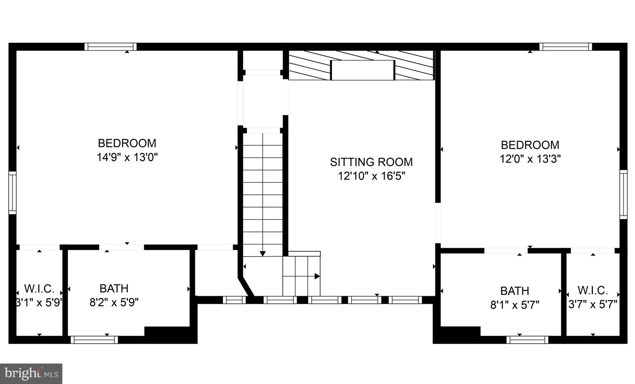 209 Paddington Road Baltimore, MD 21212 - Photo 34 of 36 a picture of a book and a bench