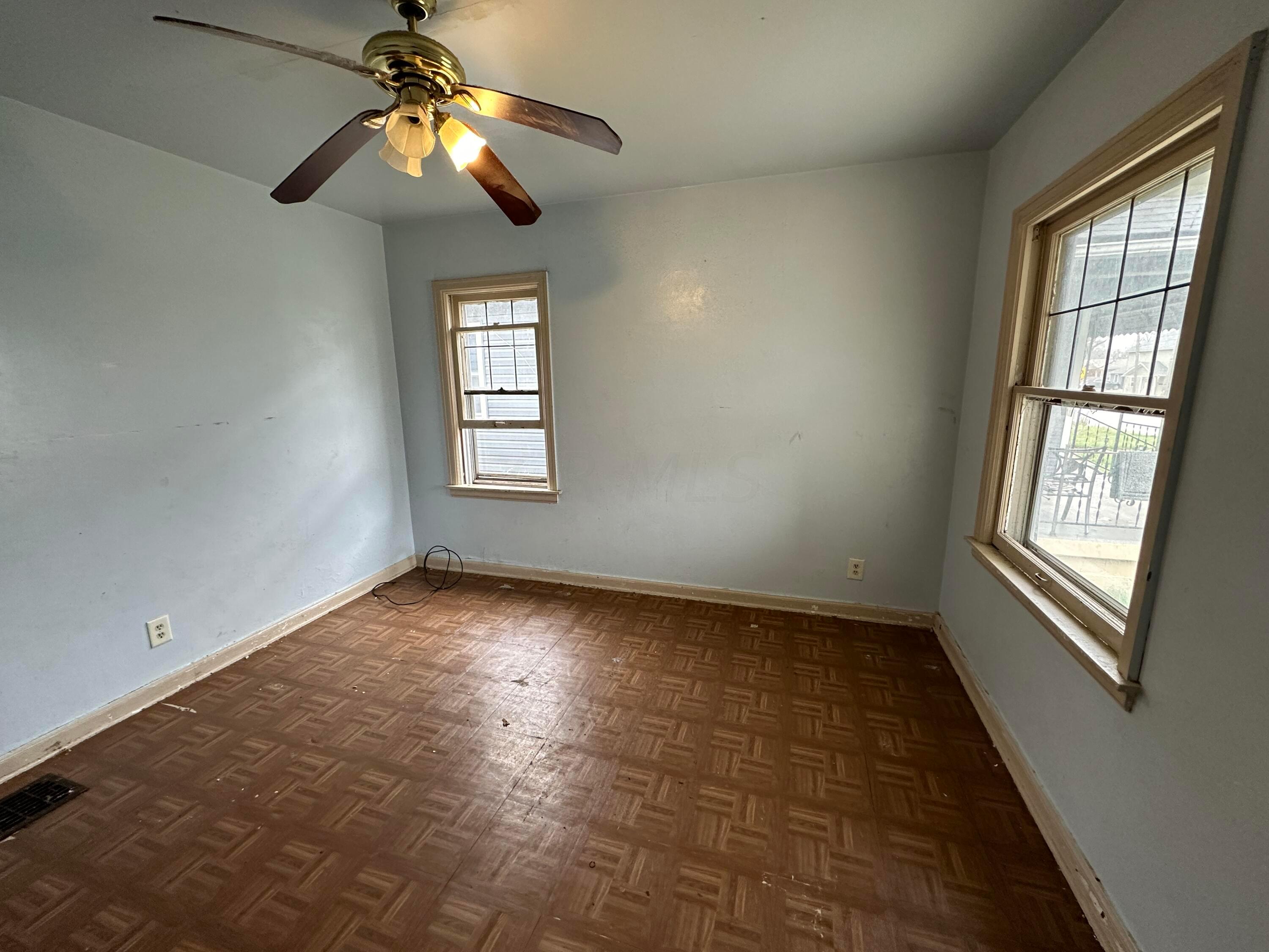 1317 Lockbourne Road Columbus, OH 43206 - Photo 31 of 42 IMG_2416