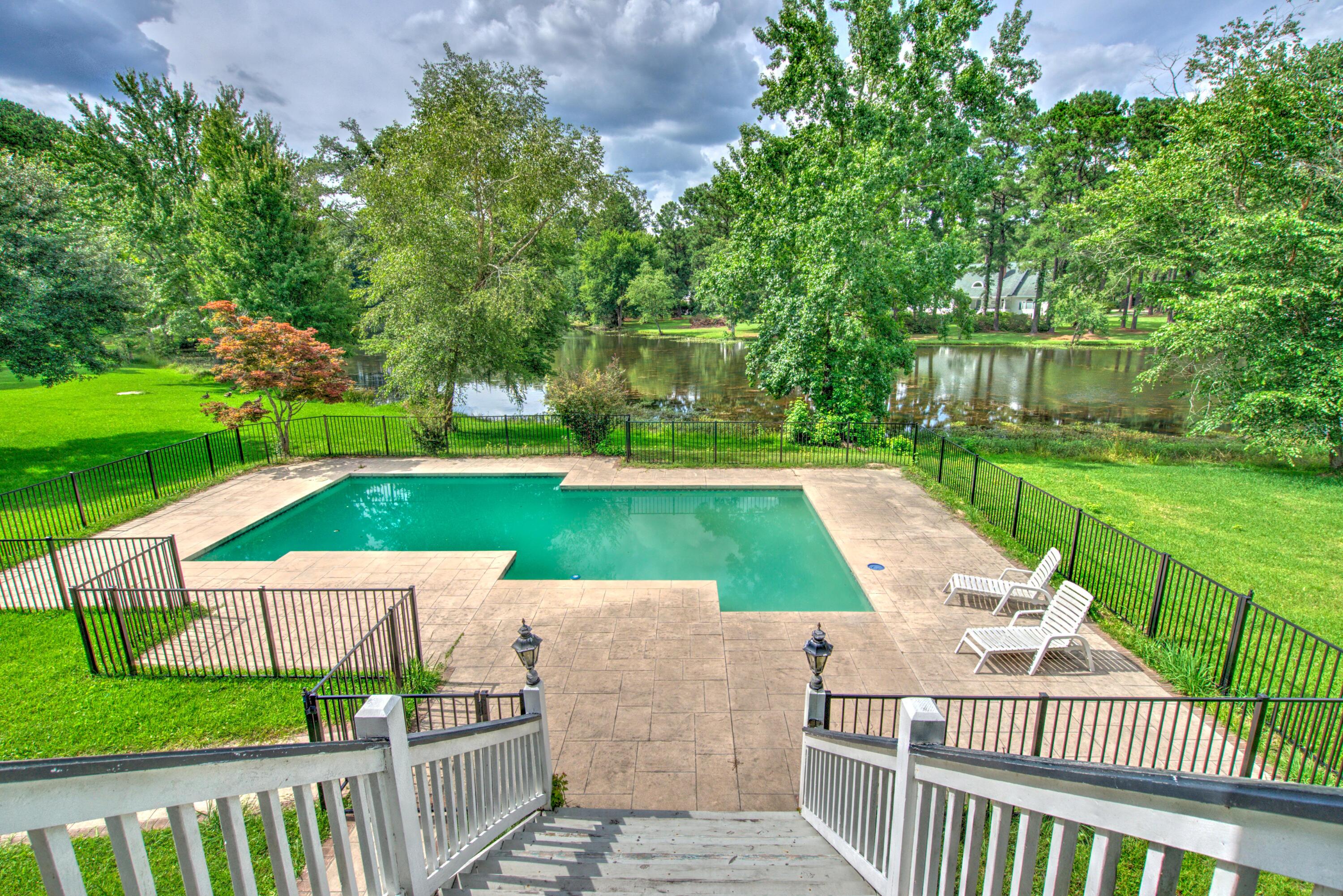 137 Old Winter Road Summerville, SC 29486 - Photo 46 of 59 DSC03587_8_9Optimizer Custom Settings
