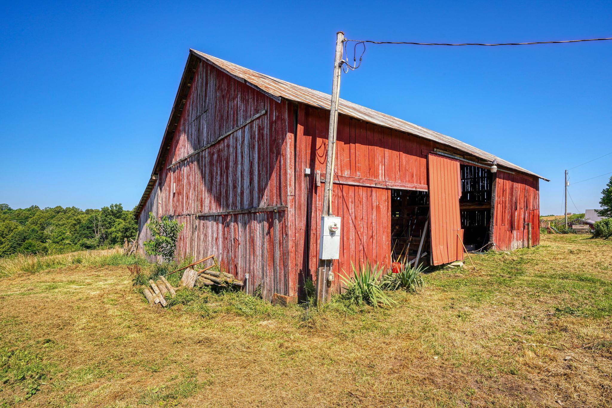 9643 Walnut Dowler Road Logan, OH 43138 - Photo 36 of 72 9643 Walnut-Dowler Rd (11)