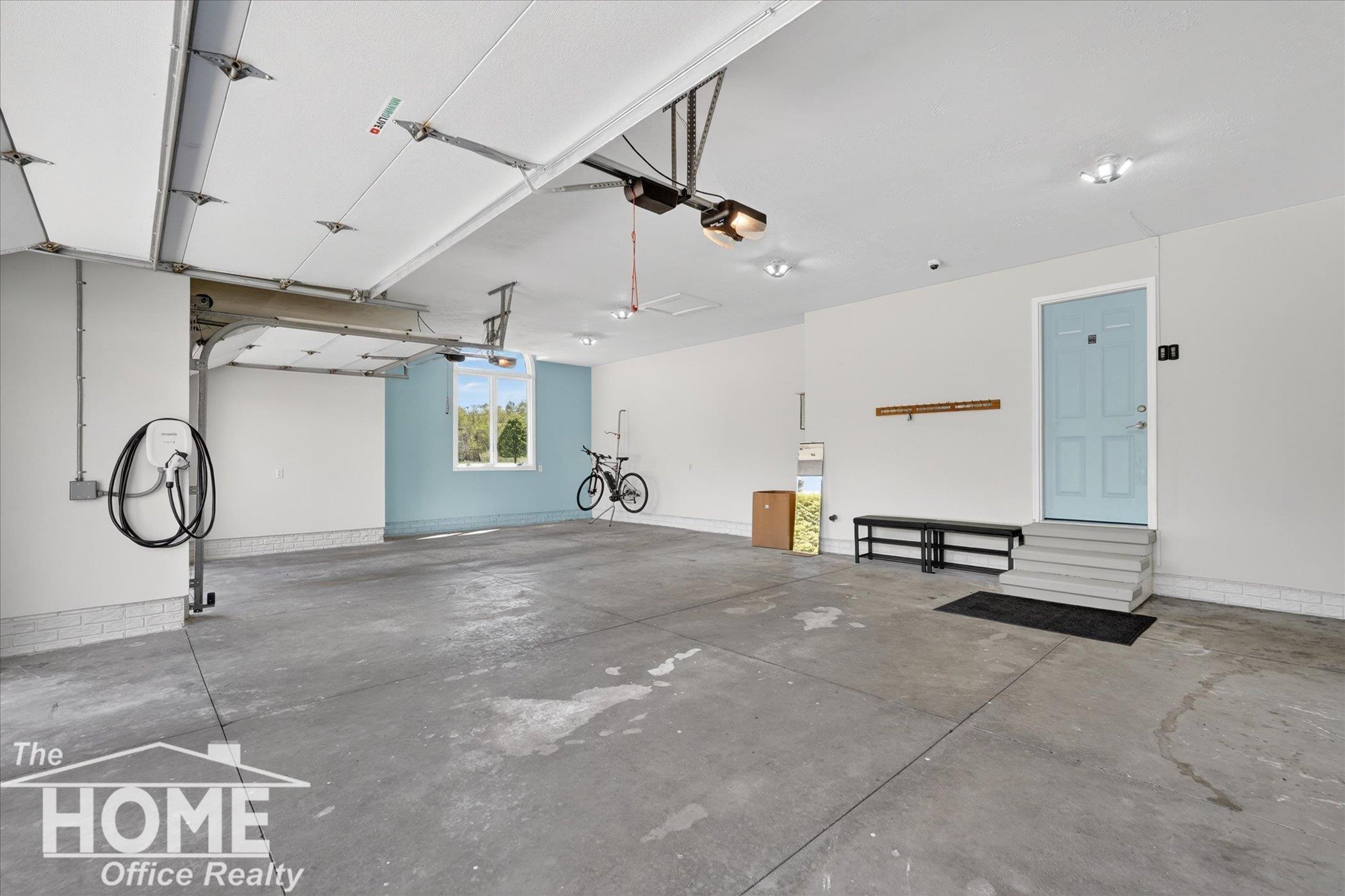 4324 Waugh Road Owosso, MI 48867 - Photo 55 of 86