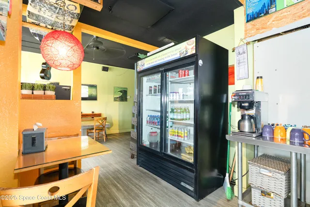 a view of a bathroom