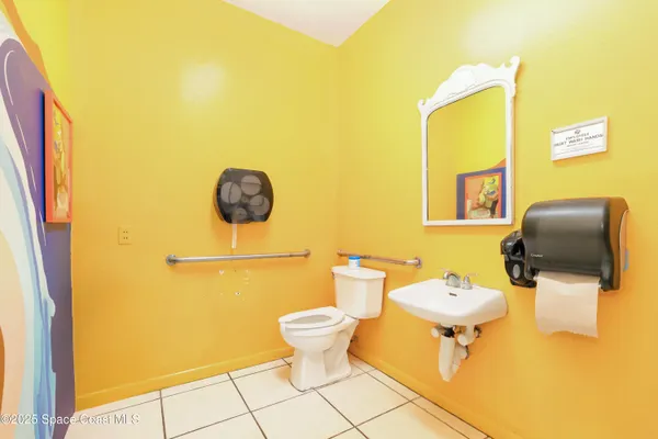 $449,000 | 222 North 1st Street, Cocoa Beach, FL 32931