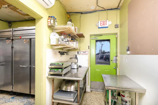 $449,000 | 222 North 1st Street, Cocoa Beach, FL 32931