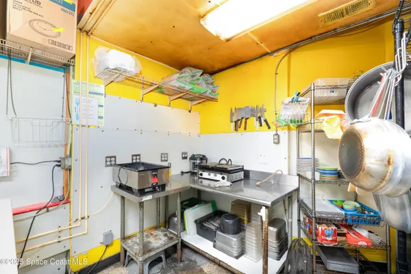 $449,000 | 222 North 1st Street, Cocoa Beach, FL 32931