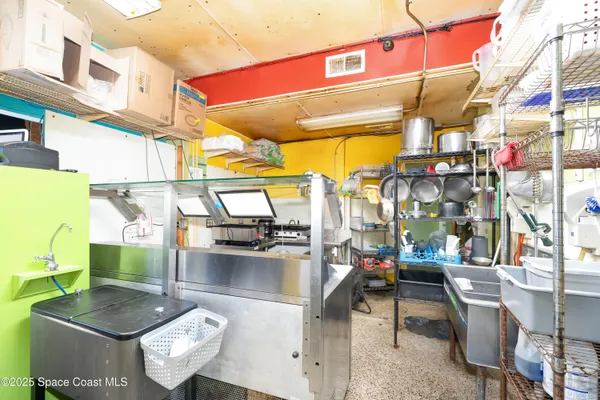 $449,000 | 222 North 1st Street, Cocoa Beach, FL 32931