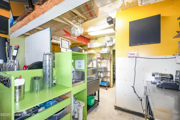 $449,000 | 222 North 1st Street, Cocoa Beach, FL 32931