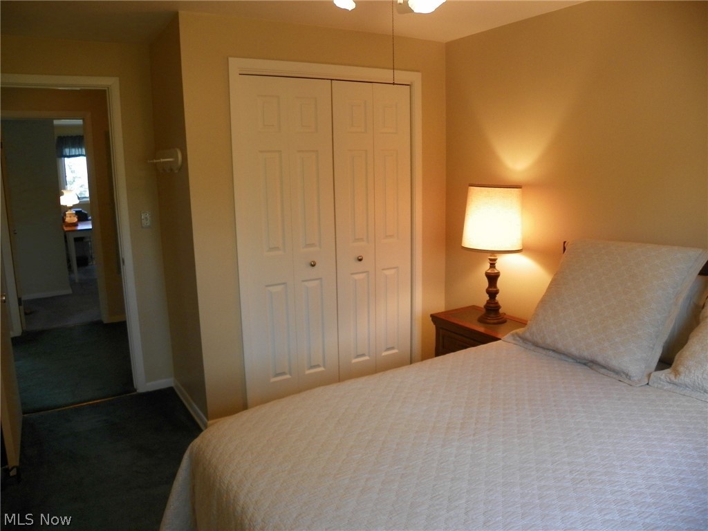 6447 Hamden Road Parma Heights, OH 44130 - Photo 27 of 37