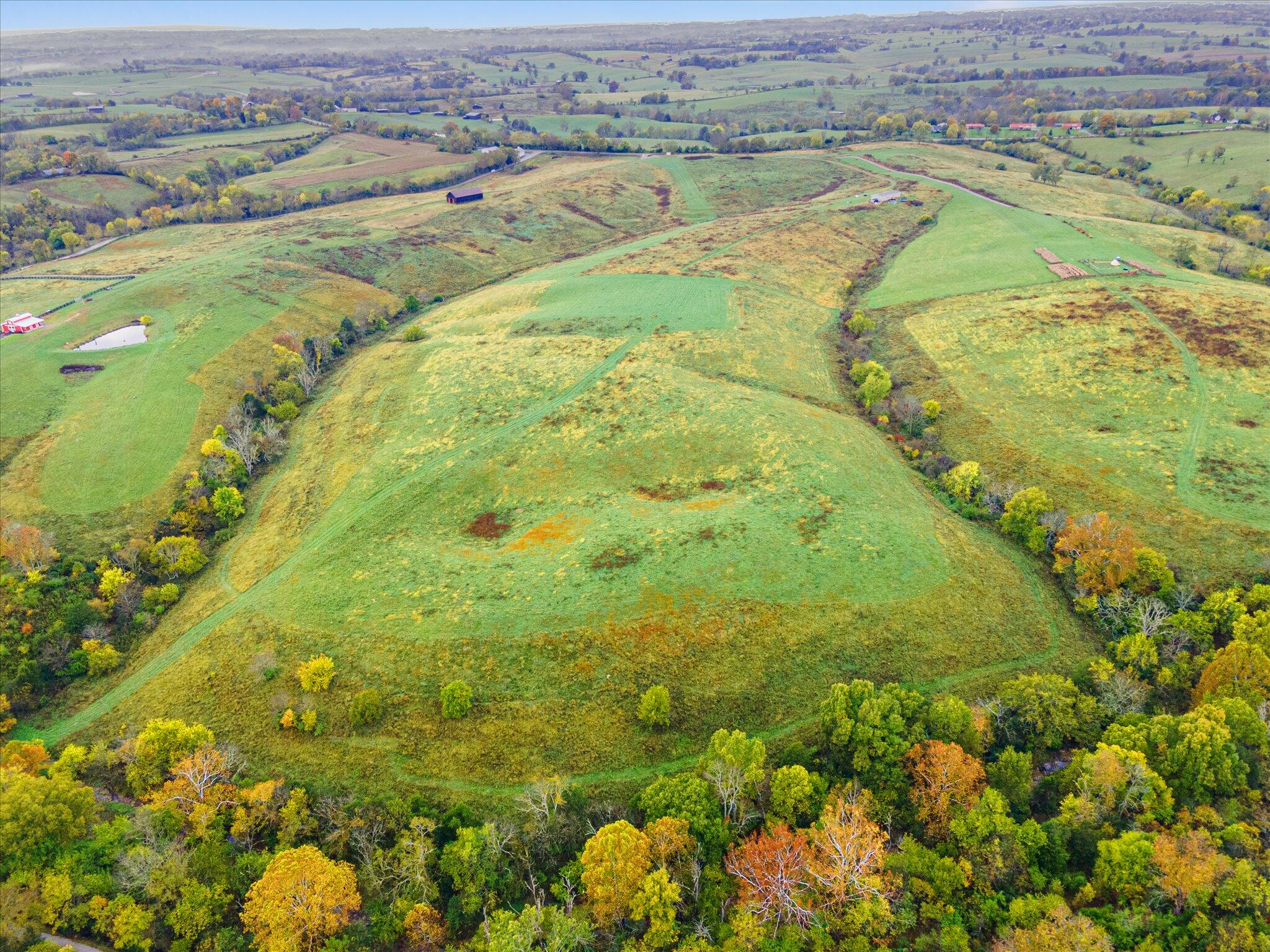 5 Lancaster Road Richmond, KY 40475 - Photo 7 of 10 07-DJI_0886