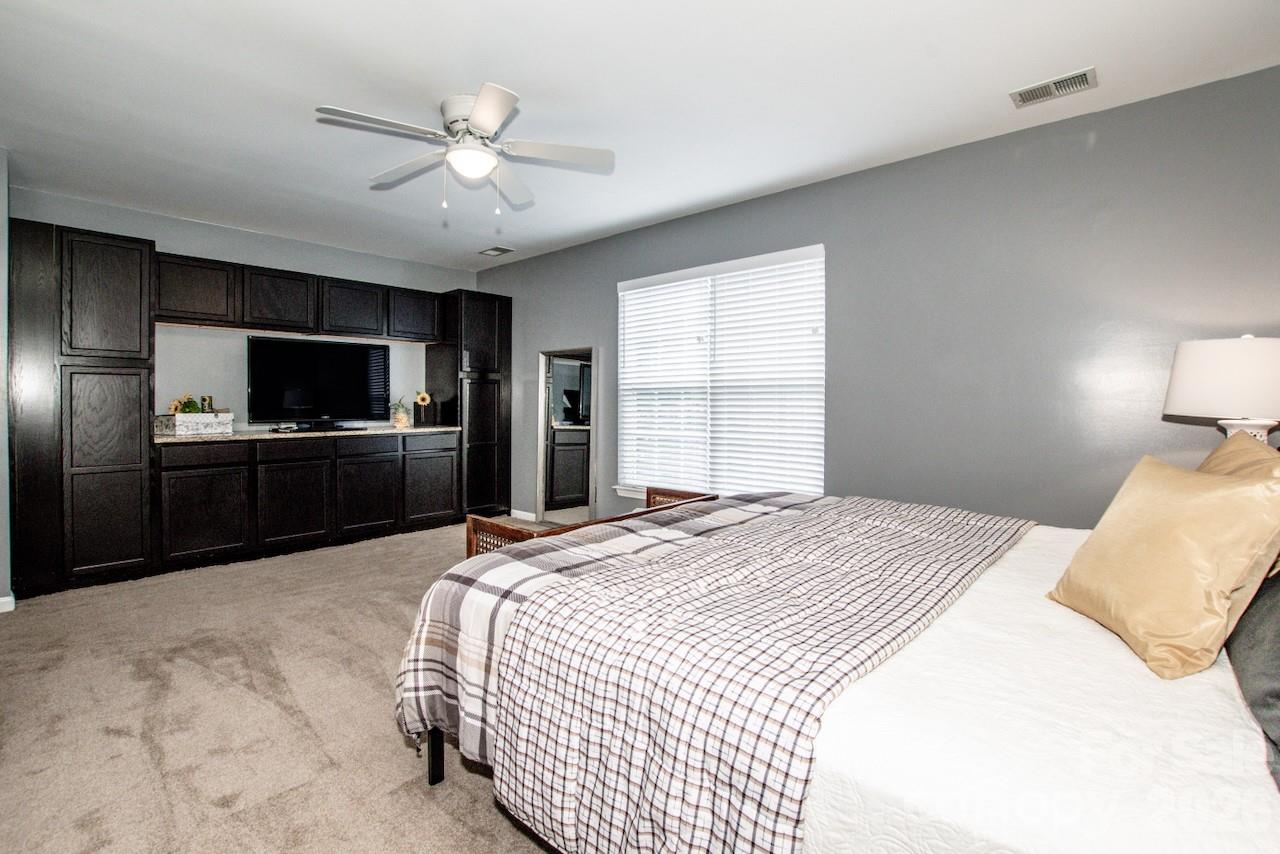 111 Comata Road Mooresville, NC 28117 - Photo 22 of 39 Gallery Image 22