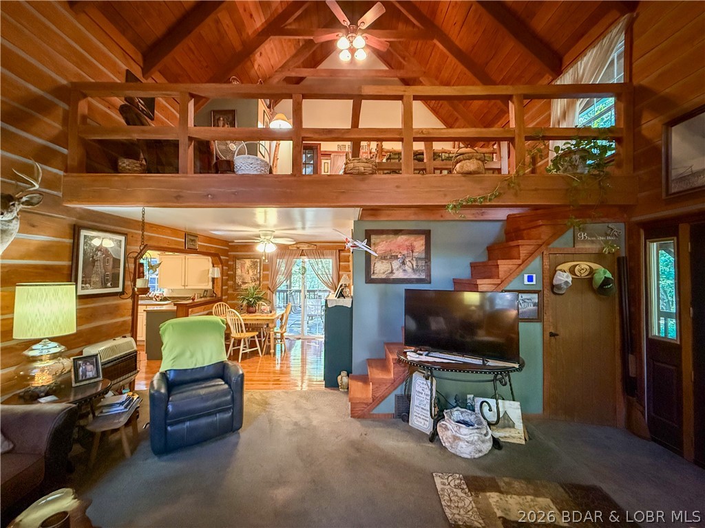 10090 Barn Road Versailles, MO 65084 - Photo 6 of 61 Gallery Image 6