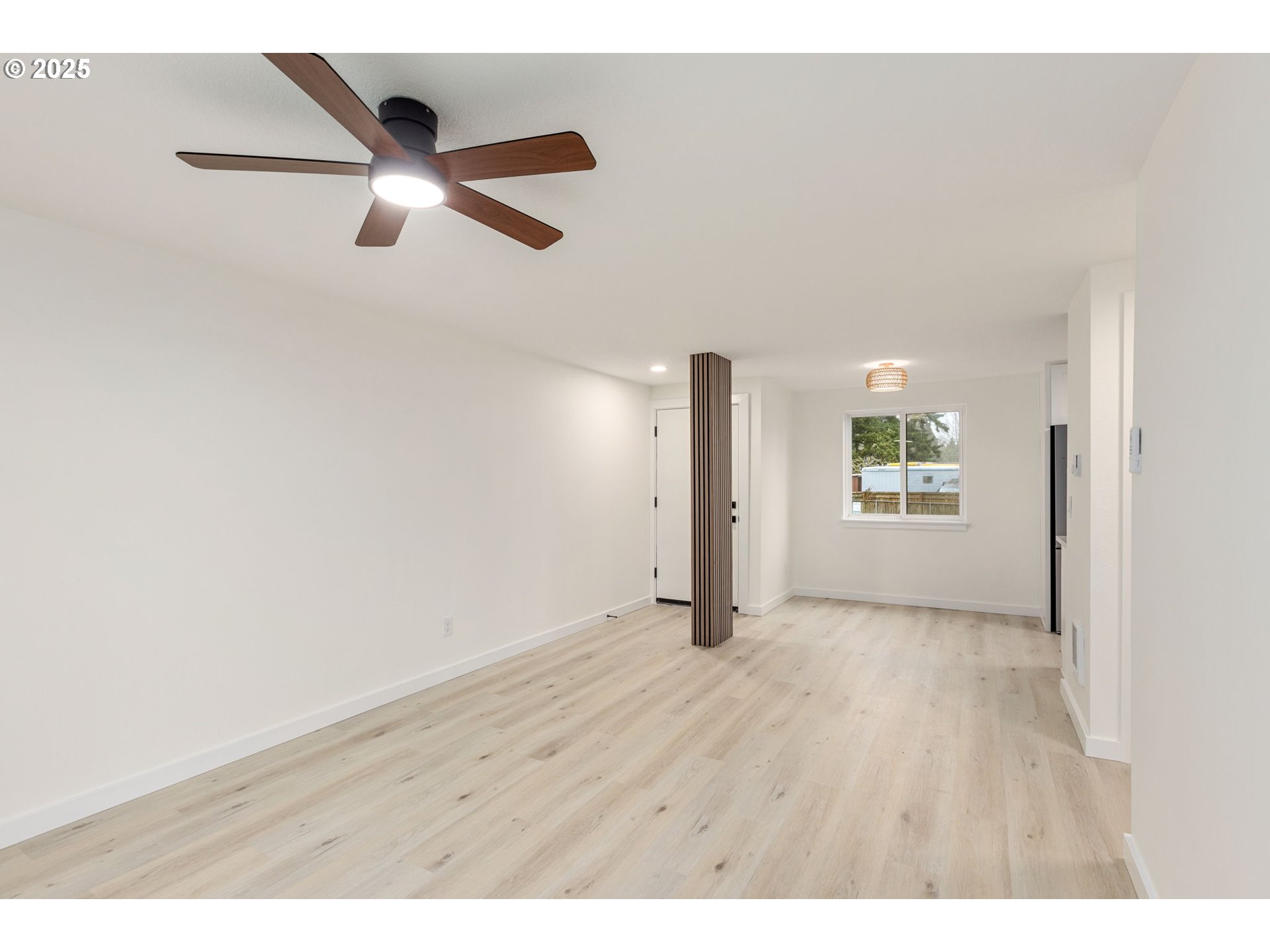 14095 Southwest Walker Road Beaverton, OR 97005 - Photo 22 of 27 Gallery Image 22