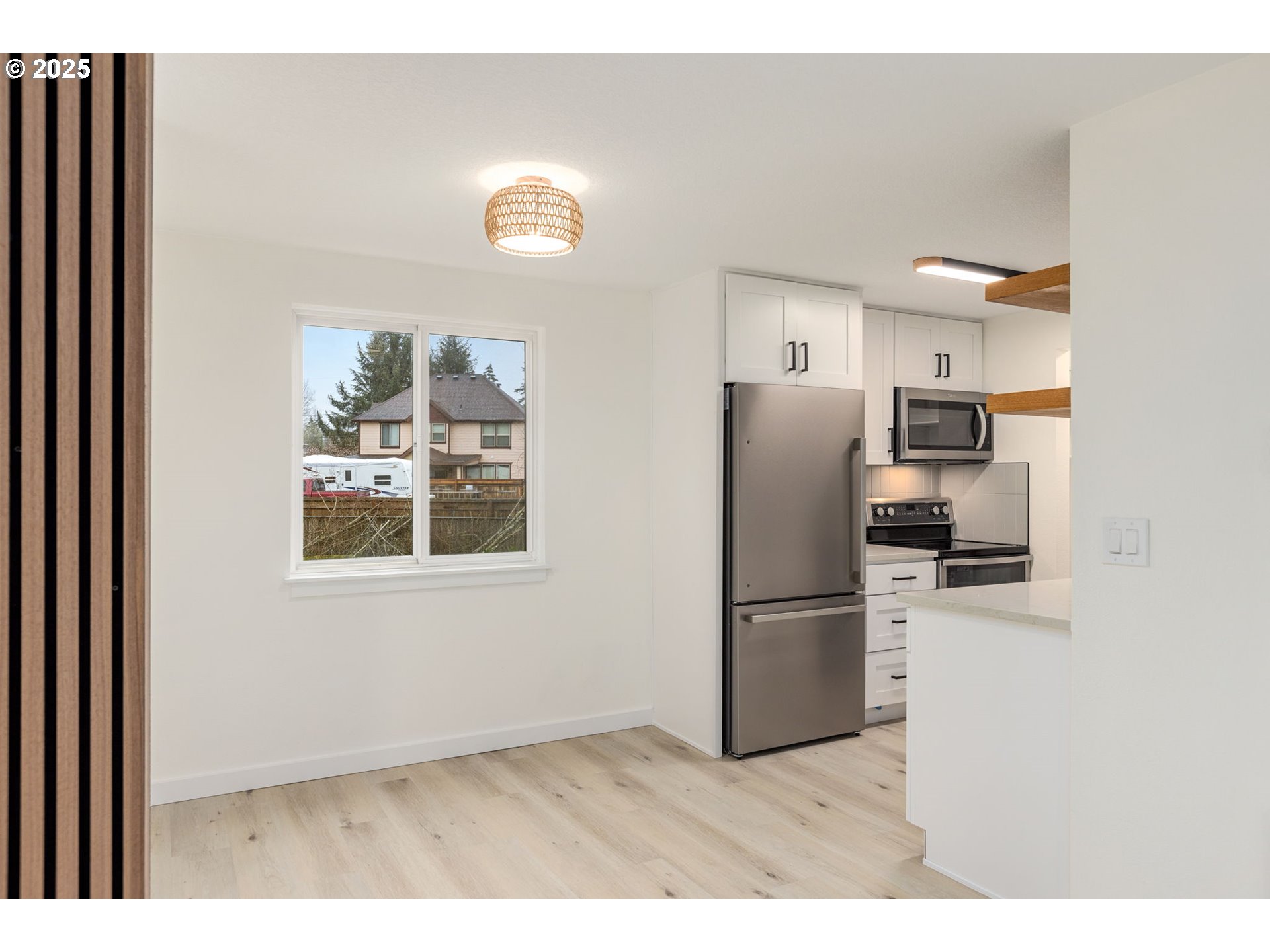 14095 Southwest Walker Road Beaverton, OR 97005 - Photo 24 of 27 Gallery Image 24