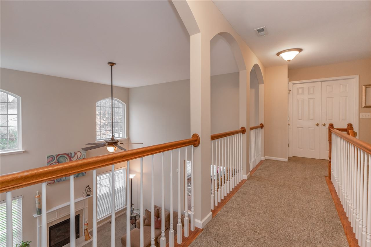 2504 Wyatt Lane Raleigh, NC 27614 - Photo 23 of 30 Photo 23