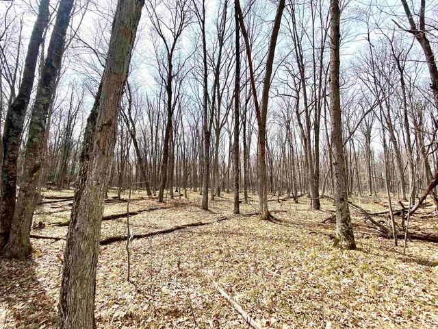 $71,900 | Hydro Court, Unit 7, Crivitz, WI 54114