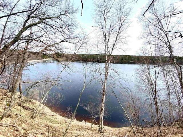 $71,900 | Hydro Court, Unit 7, Crivitz, WI 54114