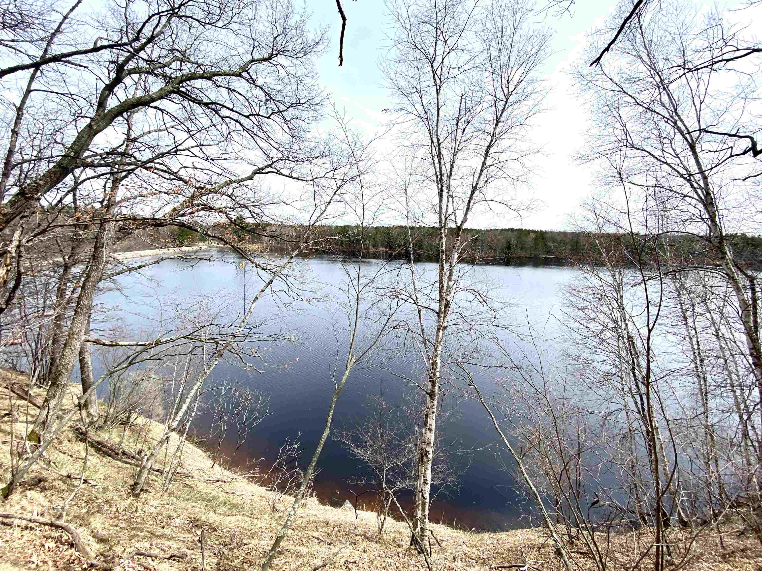 Hydro Court, Unit 7 Crivitz, WI 54114 - Photo 2 of 12