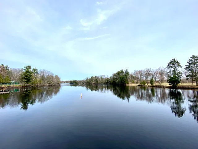 $71,900 | Hydro Court, Unit 7, Crivitz, WI 54114