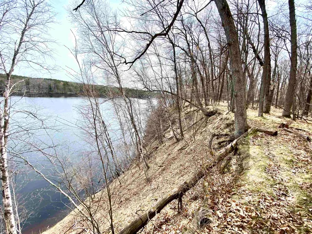 $71,900 | Hydro Court, Unit 7, Crivitz, WI 54114