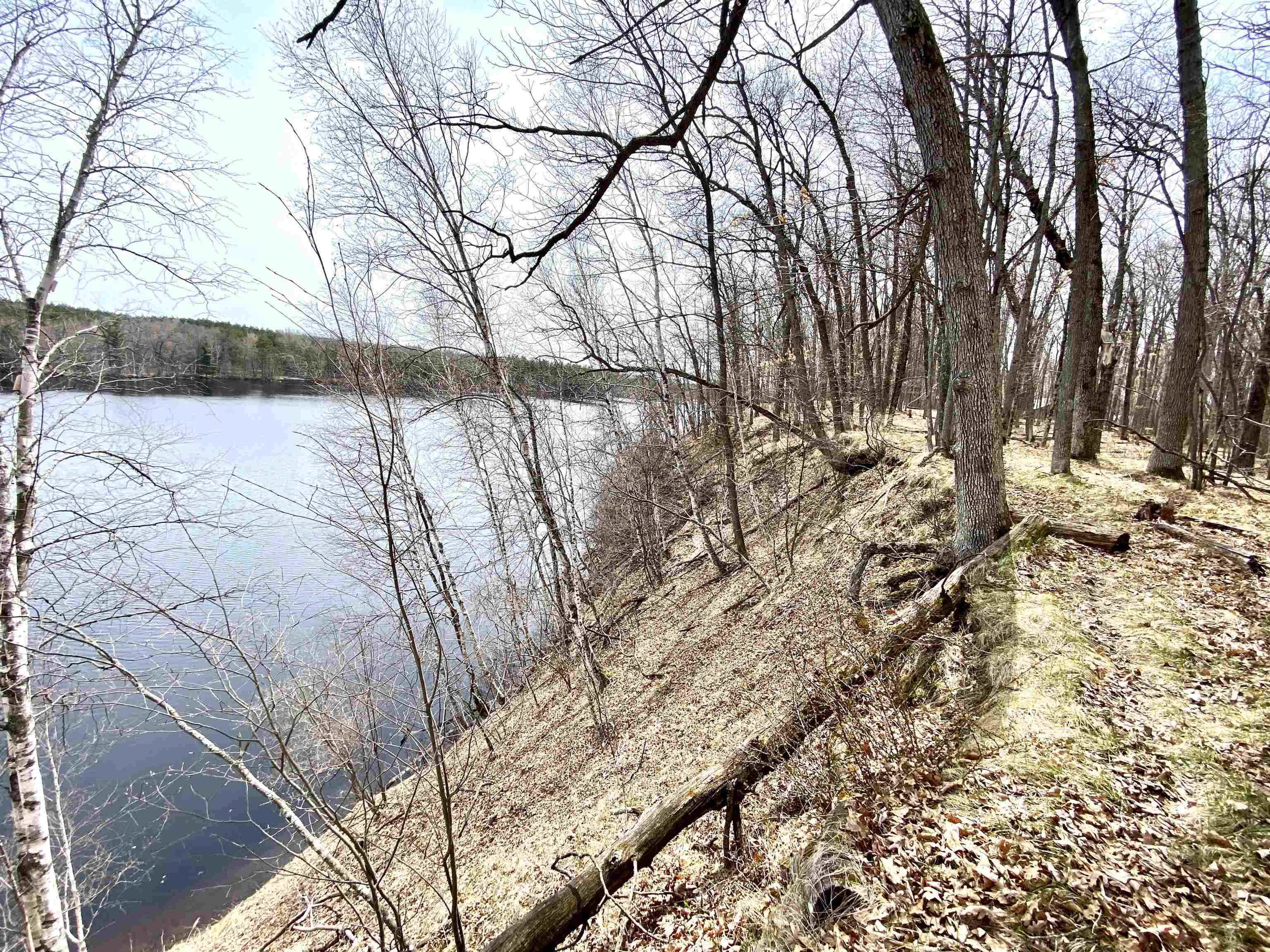 Hydro Court, Unit 7 Crivitz, WI 54114 - Photo 5 of 12