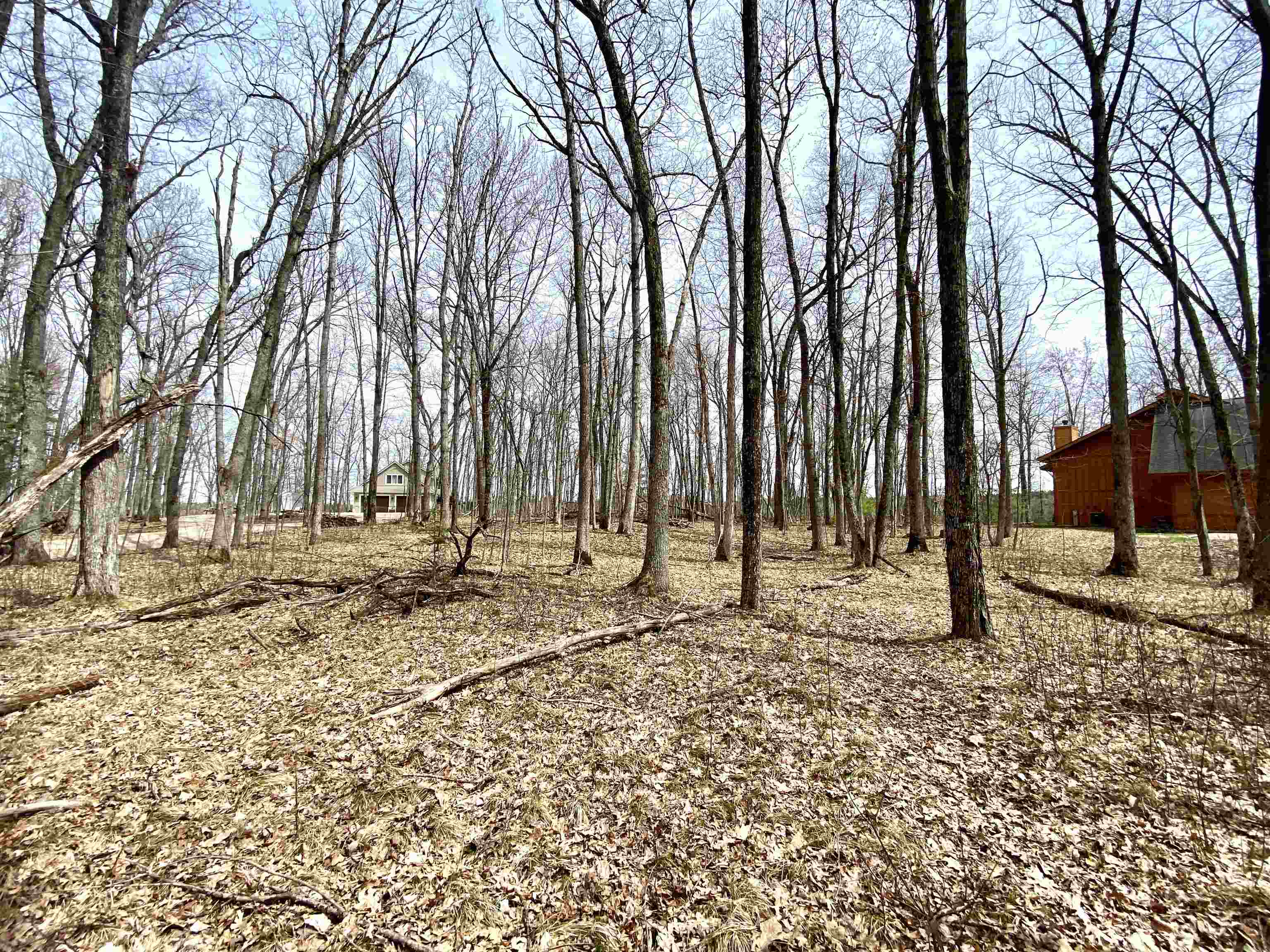 Hydro Court, Unit 7 Crivitz, WI 54114 - Photo 7 of 12