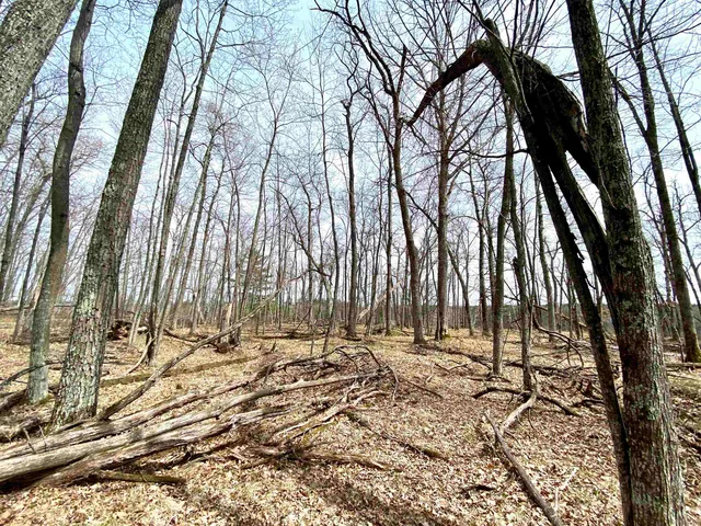 $71,900 | Hydro Court, Unit 7, Crivitz, WI 54114