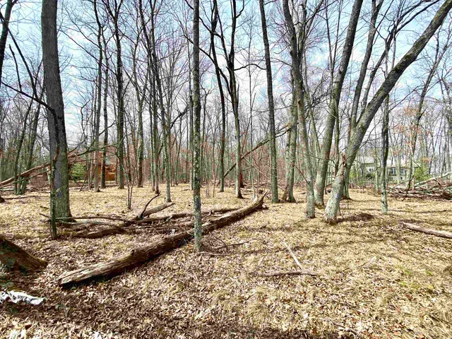 $71,900 | Hydro Court, Unit 7, Crivitz, WI 54114