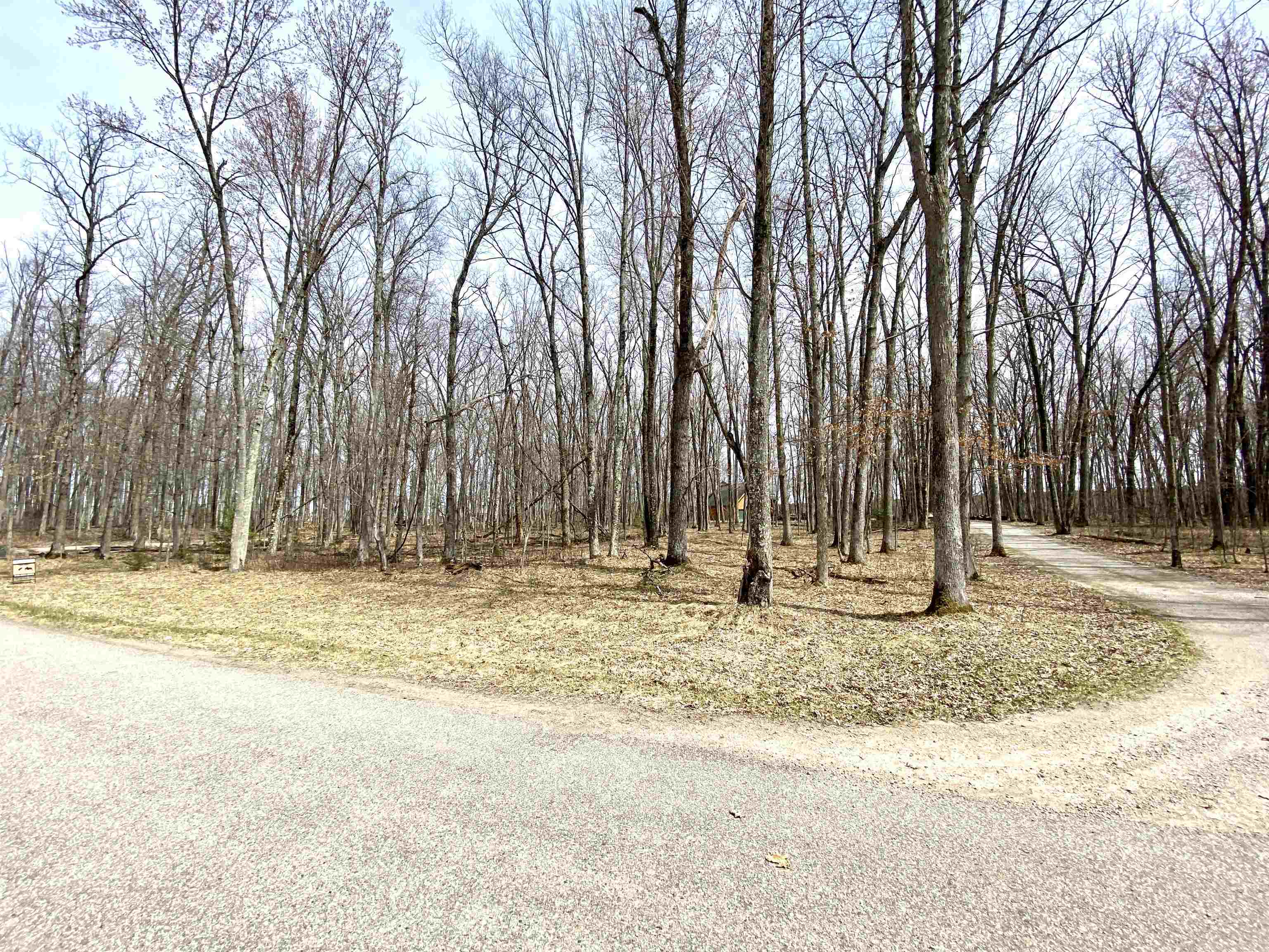 Hydro Court, Unit 7 Crivitz, WI 54114 - Photo 10 of 12