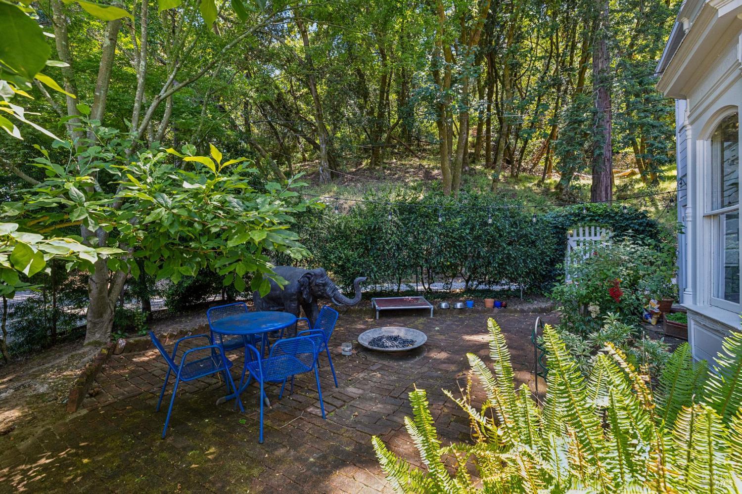 14 Sentinel Court San Rafael, CA 94901 - Photo 37 of 41