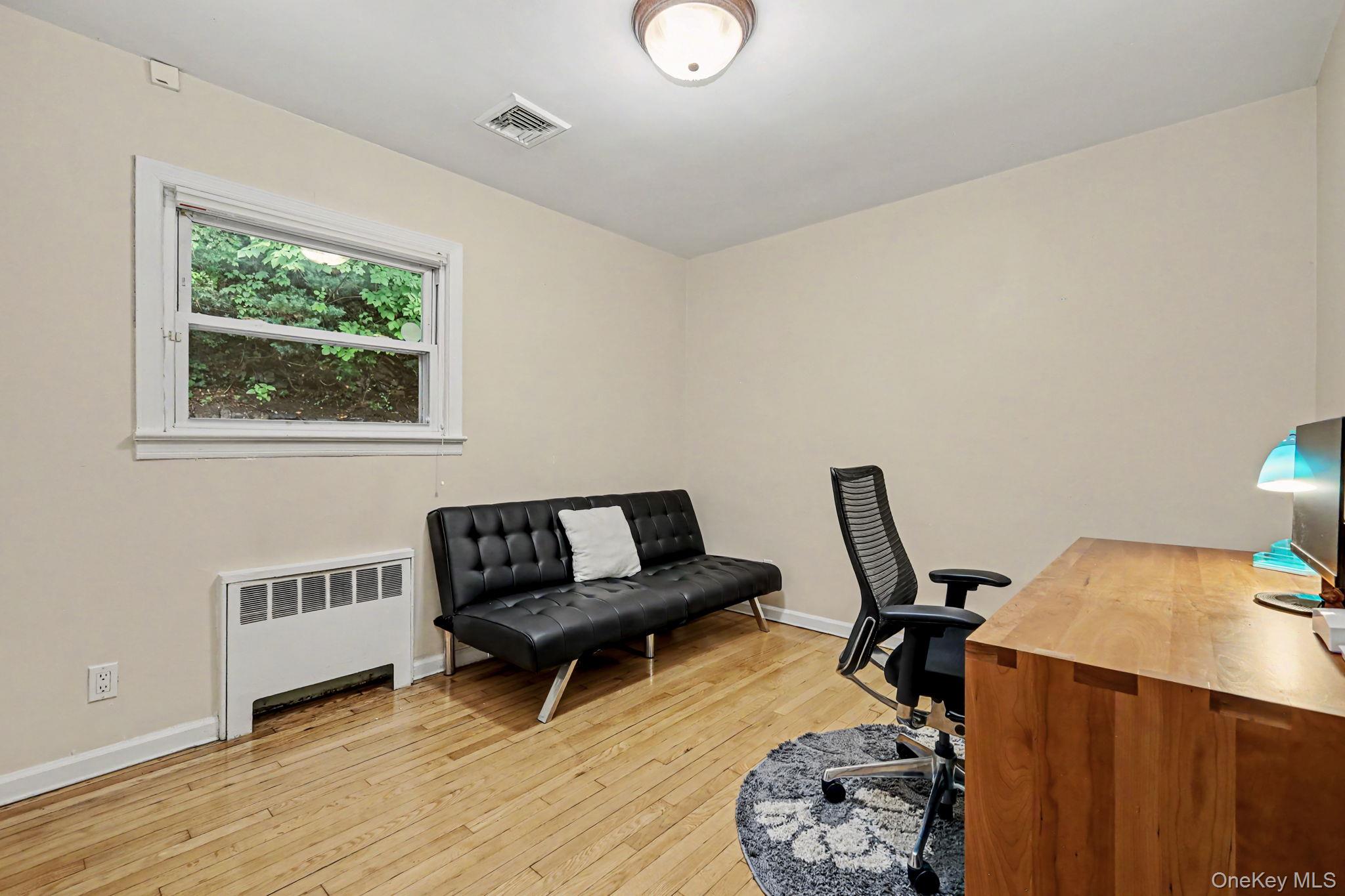 26 Midvale Road Hartsdale, NY 10530 - Photo 14 of 26