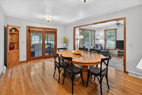 $695,000 | 445 Caromar Drive, Madison, WI 53711