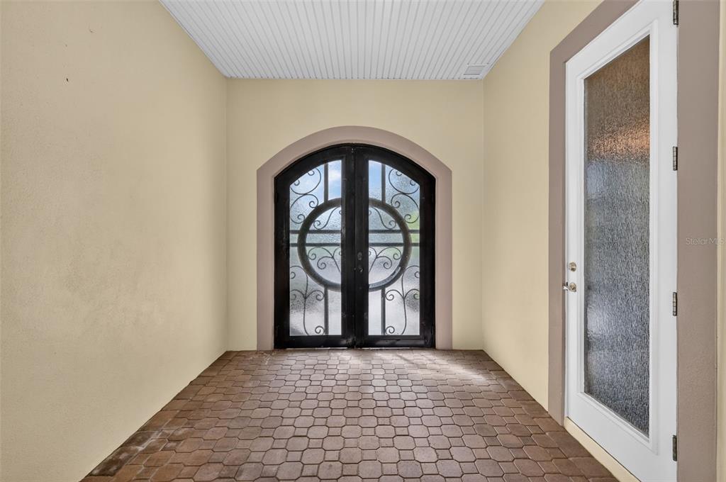 5275 Franklin Road Mount Dora, FL 32757 - Photo 15 of 70 Gallery Image 15