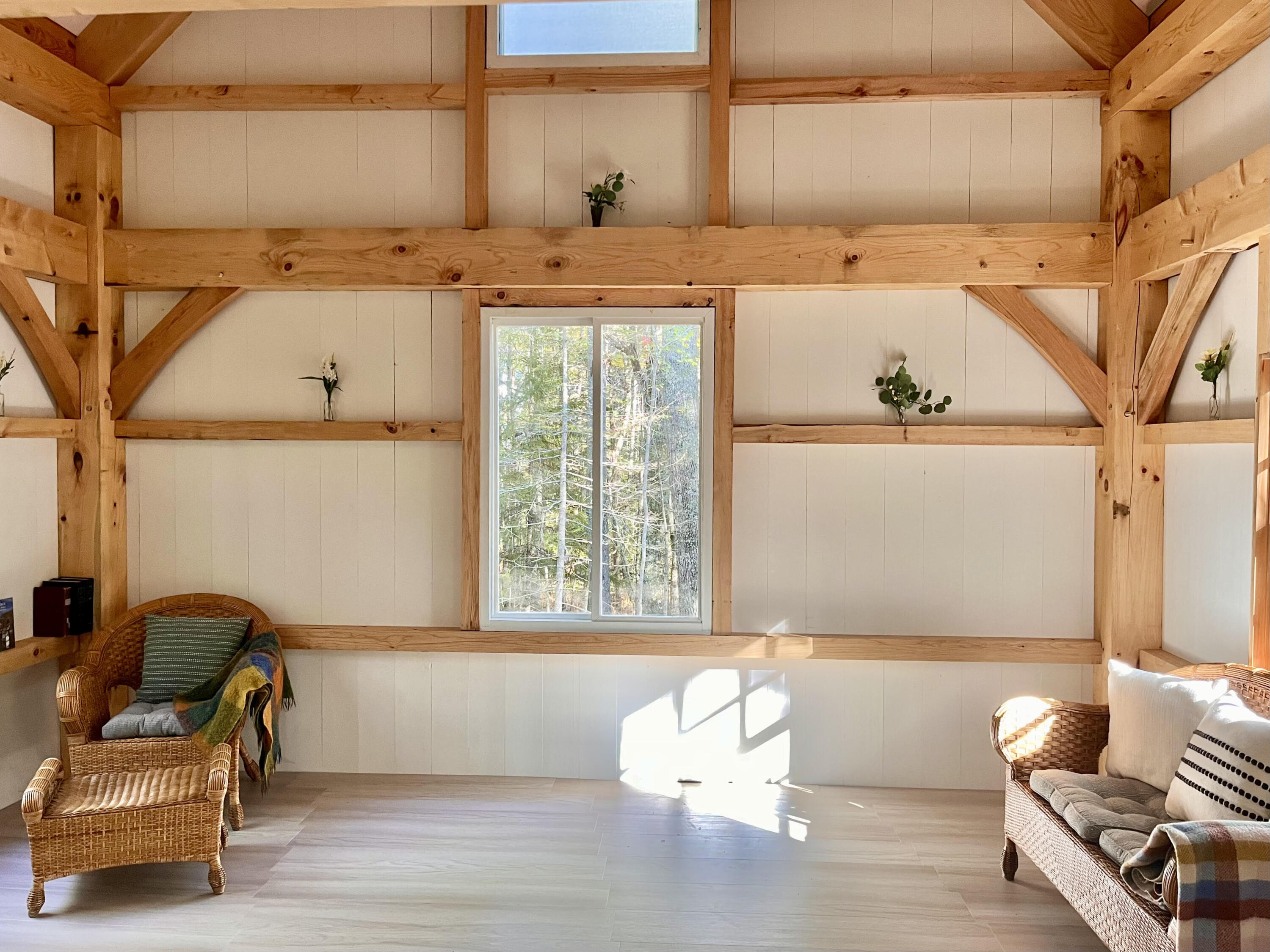 10 Zaccadelli Ridge Road Bristol, ME 04539 - Photo 7 of 11 i3