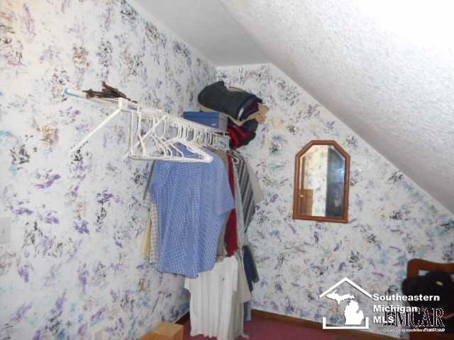4339 Quail Ridge Lane Newport, MI 48166 - Photo 33 of 42 Gallery Image 33