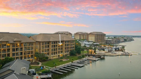 $799,000 | 98 Island Drive, Horseshoe Bay, TX 78657
