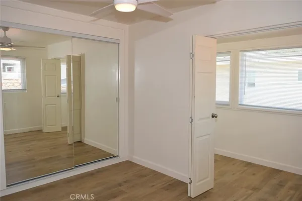 $3,595 | 318 West Avenida Palizada, Unit 2, San Clemente, CA 92672