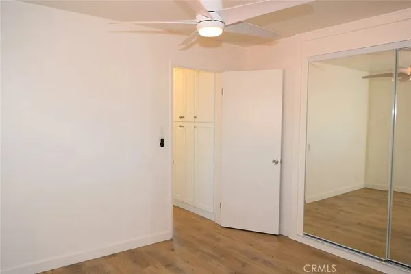 $3,595 | 318 West Avenida Palizada, Unit 2, San Clemente, CA 92672