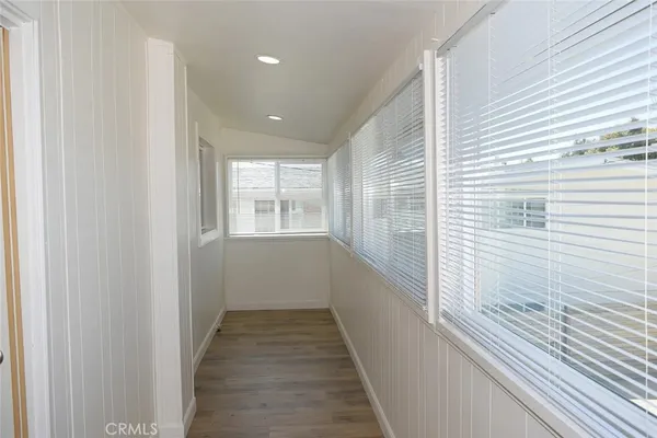 $3,595 | 318 West Avenida Palizada, Unit 2, San Clemente, CA 92672