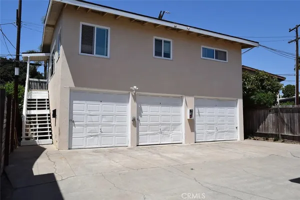 $3,595 | 318 West Avenida Palizada, Unit 2, San Clemente, CA 92672