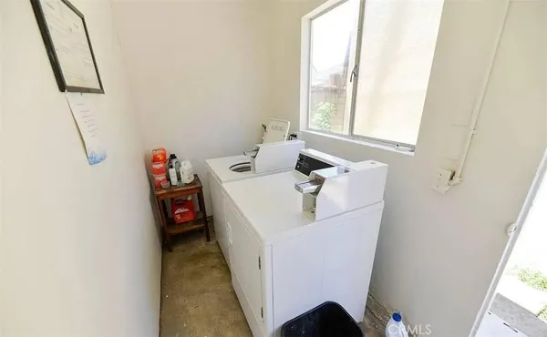 $3,595 | 318 West Avenida Palizada, Unit 2, San Clemente, CA 92672
