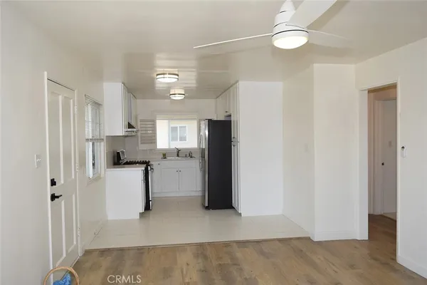 $3,595 | 318 West Avenida Palizada, Unit 2, San Clemente, CA 92672