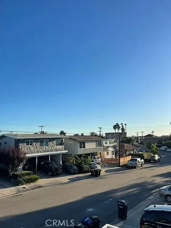 $3,595 | 318 West Avenida Palizada, Unit 2, San Clemente, CA 92672