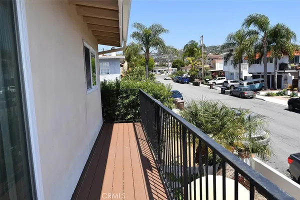 $3,595 | 318 West Avenida Palizada, Unit 2, San Clemente, CA 92672