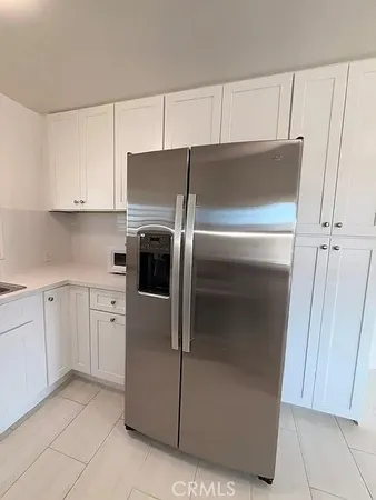 $3,595 | 318 West Avenida Palizada, Unit 2, San Clemente, CA 92672