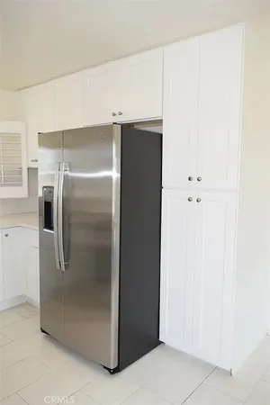 $3,595 | 318 West Avenida Palizada, Unit 2, San Clemente, CA 92672