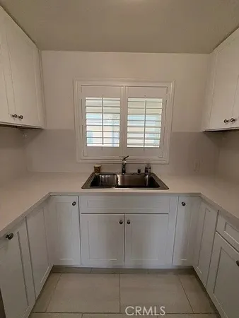 $3,595 | 318 West Avenida Palizada, Unit 2, San Clemente, CA 92672