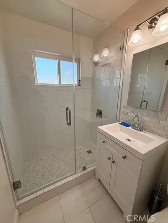 $3,595 | 318 West Avenida Palizada, Unit 2, San Clemente, CA 92672